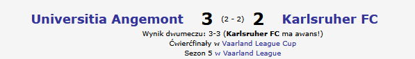 wynik1.PNG