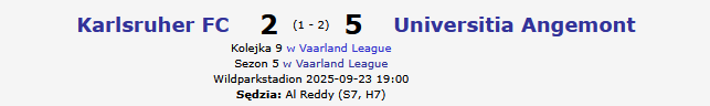 mecz1.PNG