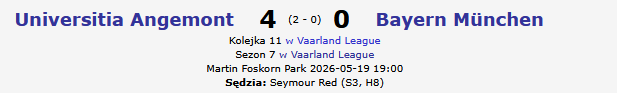 mecz2.PNG