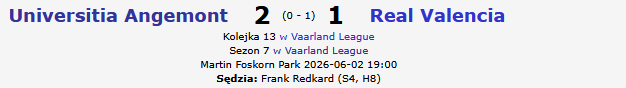 derby1.PNG