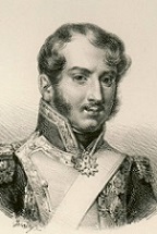 Awatar użytkownika