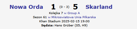 mecz2.PNG