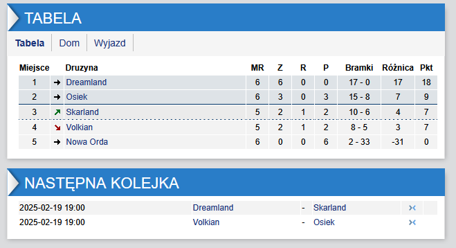 tab liga.PNG