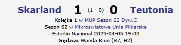 tabtab.PNG