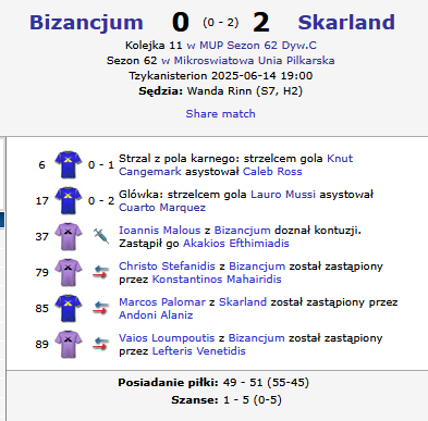 meczmecz.PNG