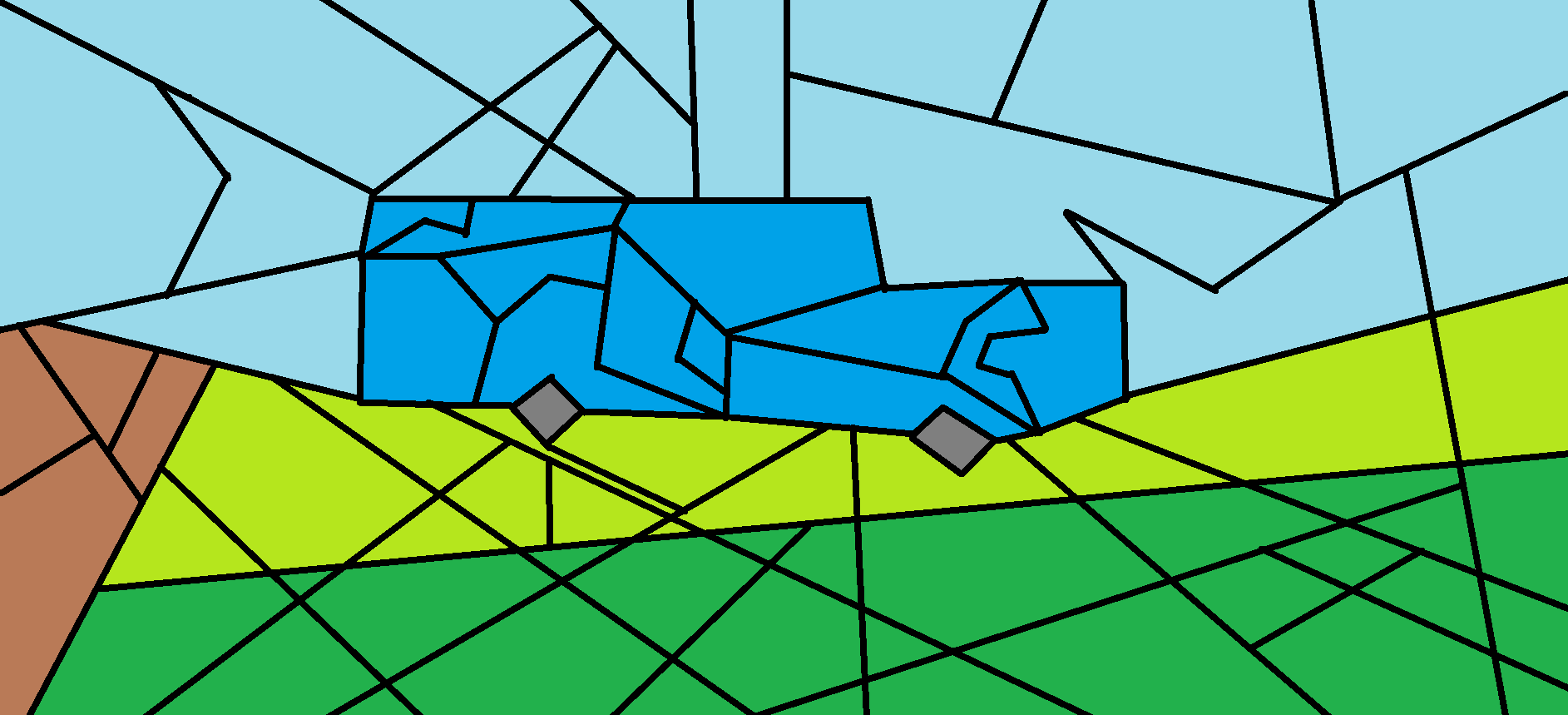 Witrażowy AKC Kingster.png